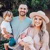 jennaloveslife
